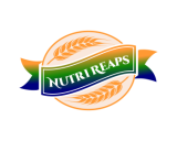 /public/logoimage/1555679647Nutri Reaps.png